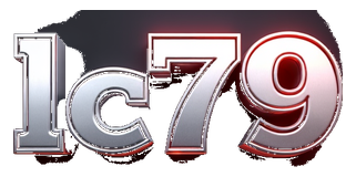 lc 79 logo