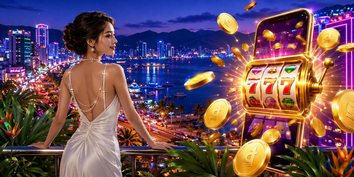 lc 79 Cách chúng tôi dựng sảnh Dice