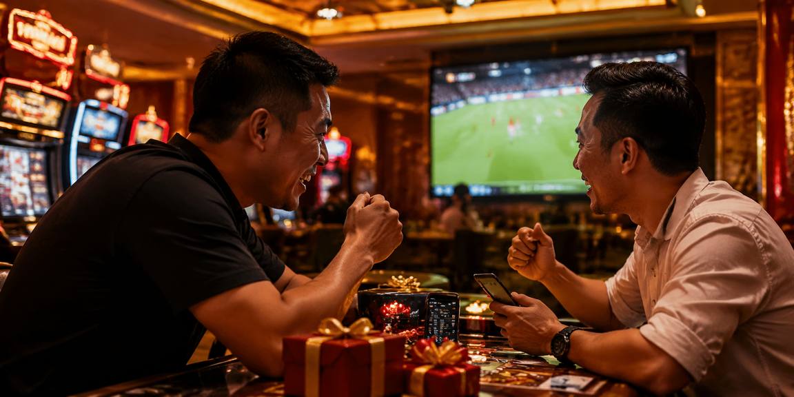 lc 79 MoMo, ZaloPay và VNPay: thời gian xóa